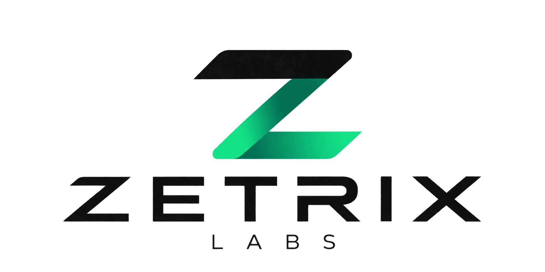 Zetrix Labs